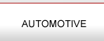 Automotive